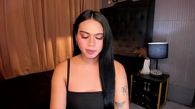 asianhugecockjulia online show from 02.07.26