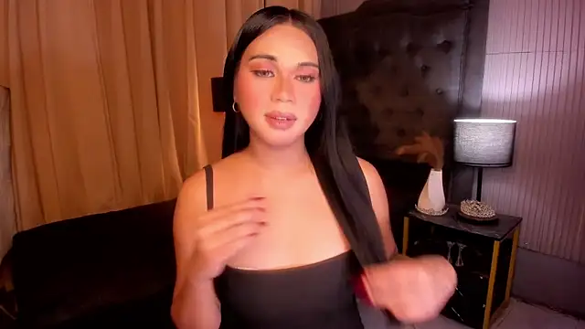 asianhugecockjulia online show from 03.03.26