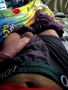 osc-sengom21 online show from 12.01.25