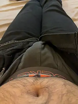 BlahNextDoor online show from 12.15.25