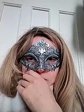 Amy01112 online show from 01.06.26