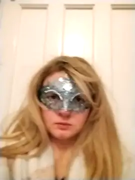 Amy01112 online show from 01.09.26