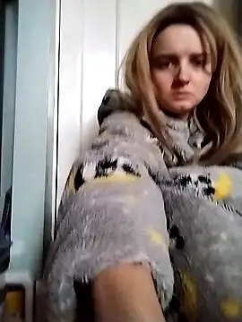 Amy01112 online show from 01.13.26