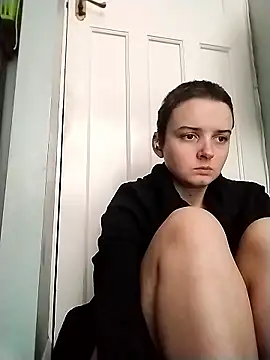 Amy01112 online show from 01.14.26