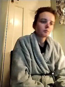 Amy01112 online show from 02.17.26