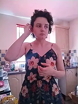 Amy01112 online show from 06.19.26