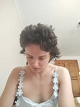 Amy01112 online show from 06.23.26