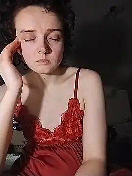 Amy01112 online show from 06.24.26