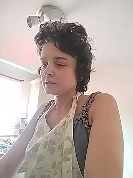 Amy01112 online show from 06.29.26