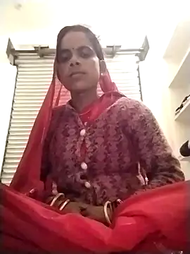 Snapshot of Salo_sexe chatting on 12.14.25 Salo sexe online show from 12.14.25