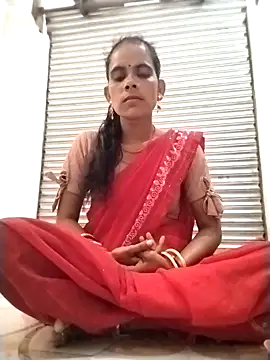 Snapshot of Salo_sexe chatting on 12.18.25 Salo sexe online show from 12.18.25