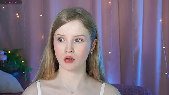 LilianHoward online show from 12.19.25