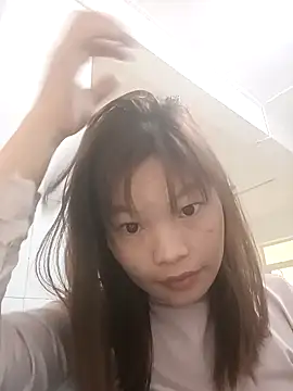 Snapshot of See-through22 chatting on 12.16.25 See-through22 online show from 12.16.25