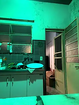 Snapshot of Petebulimia chatting on 01.06.26 Petebulimia online show from 01.06.26