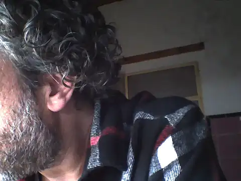 Snapshot of Petebulimia chatting on 01.10.26 Petebulimia online show from 01.10.26