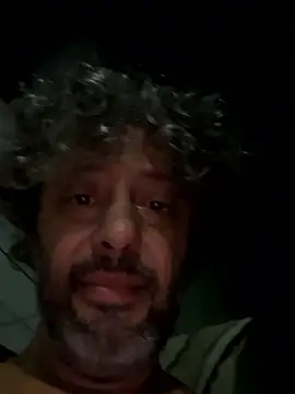 Snapshot of Petebulimia chatting on 01.13.26 Petebulimia online show from 01.13.26