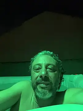 Snapshot of Petebulimia chatting on 01.15.26 Petebulimia online show from 01.15.26