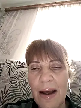 MichelleLove48 online show from 12.20.25