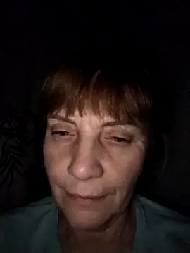 Snapshot of MichelleLove48 chatting on 02.01.26 MichelleLove48 online show from 02.01.26