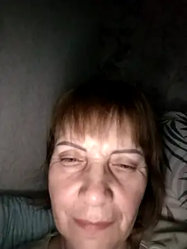 Snapshot of MichelleLove48 chatting on 02.13.26 MichelleLove48 online show from 02.13.26