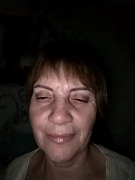 Snapshot of MichelleLove48 chatting on 02.14.26 MichelleLove48 online show from 02.14.26