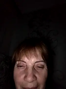 Snapshot of MichelleLove48 chatting on 02.20.26 MichelleLove48 online show from 02.20.26