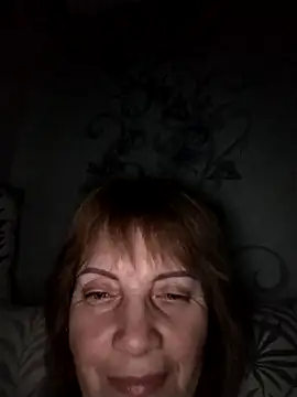 Snapshot of MichelleLove48 chatting on 02.22.26 MichelleLove48 online show from 02.22.26