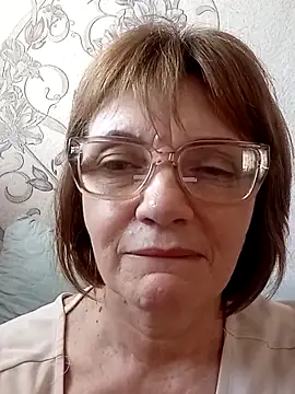 Snapshot of MichelleLove48 chatting on 03.06.26 MichelleLove48 online show from 03.06.26