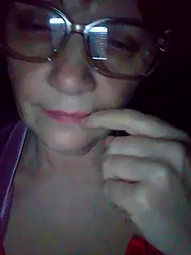 Snapshot of MichelleLove48 chatting on 03.07.26 MichelleLove48 online show from 03.07.26