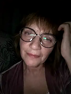 Snapshot of MichelleLove48 chatting on 03.08.26 MichelleLove48 online show from 03.08.26