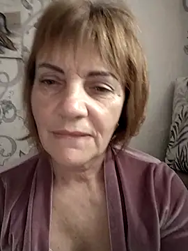 MichelleLove48 online show from 05.12.26