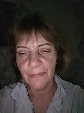 MichelleLove48 online show from 05.17.26