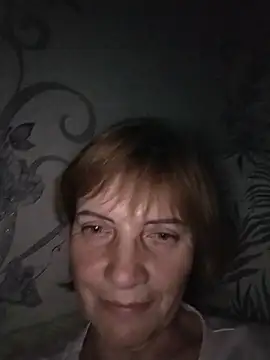 MichelleLove48 online show from 05.24.26