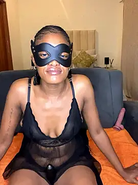 Fancy Face28 online show from 01.15.26