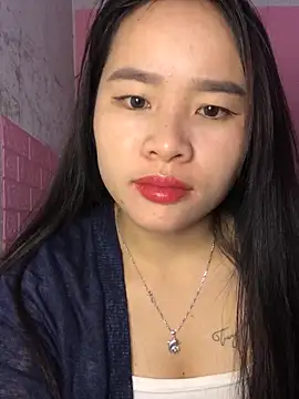 -Lisa-03 online show from 12.01.25