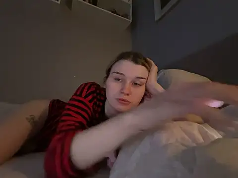 givemepleasing online show from 01.11.26