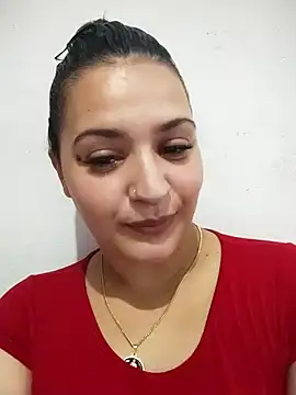 lana model online show from 11.30.25