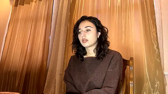 ParsedFix online show from 01.17.26