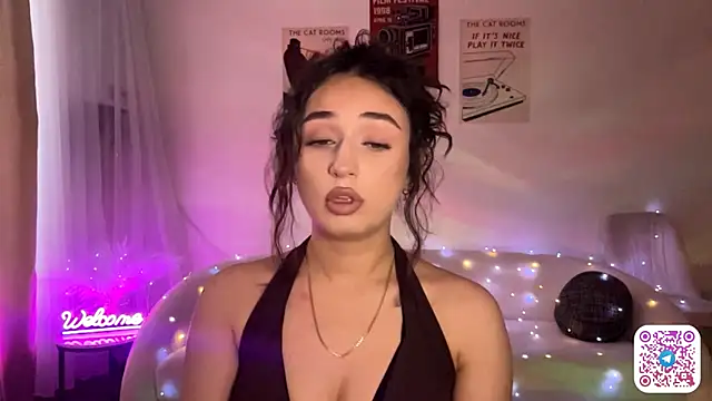 ParsedFix online show from 03.27.26