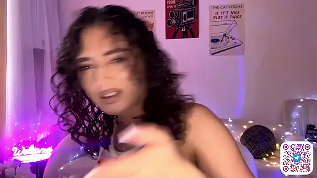 ParsedFix online show from 04.08.26