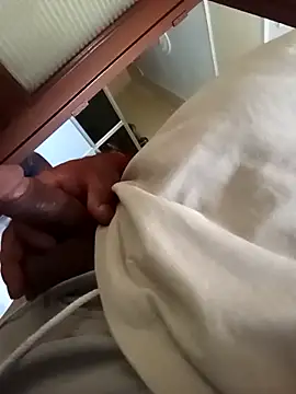 puja-sexy1 online show from 04.29.26