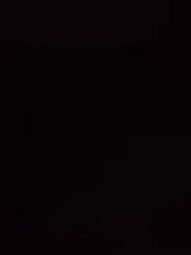 Snapshot of Katia-LS chatting on 11.30.25 Katia-LS online show from 11.30.25