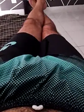 souseu83 online show from 02.26.26