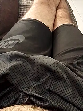 souseu83 online show from 03.24.26