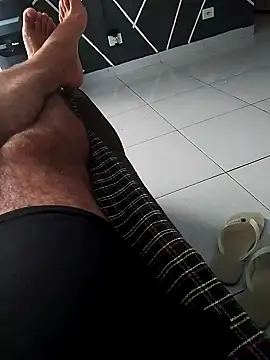 souseu83 online show from 03.26.26