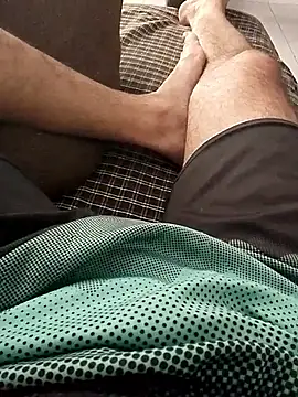 souseu83 online show from 04.17.26