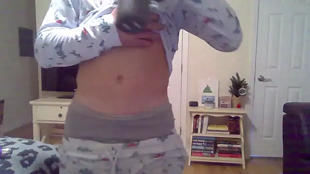 alfal22 online show from 11.30.25