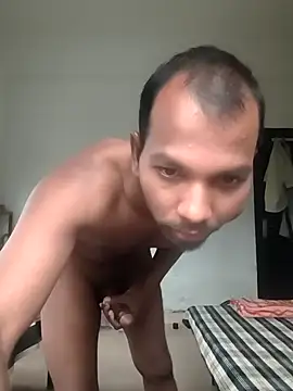 Snapshot of hottykashlin chatting on 12.03.25 hottykashlin online show from 12.03.25