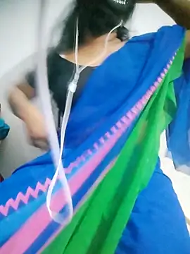 Lahari 23 online show from 03.22.26