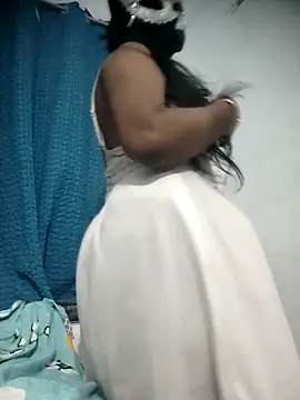 Lahari 23 online show from 04.16.26